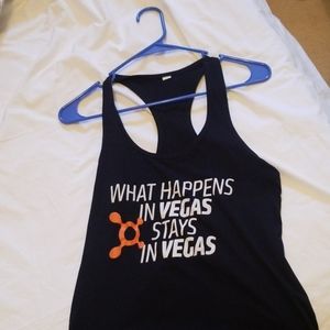 Orangethoery OTF BOGO OTF TANKS!!!